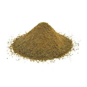 Cumin grain <br> كمون حب