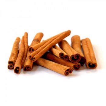 Cannelle baton <br>قرفة عيدان