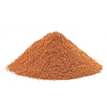 Cannelle moulu  <br>قرفة مطحونة