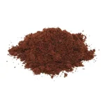 Clou-de-girofle-moulu