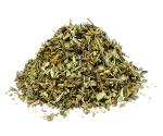 Herbes de Provence <br>أعشاب بروفانس