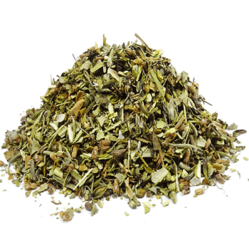 Herbes de Provence <br>أعشاب بروفانس