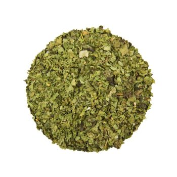 Coriandre sèche <br>قسبر جاف