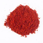 Sidi_Mouley_Pack_20_051_paprika_doux_marocain.jpeg