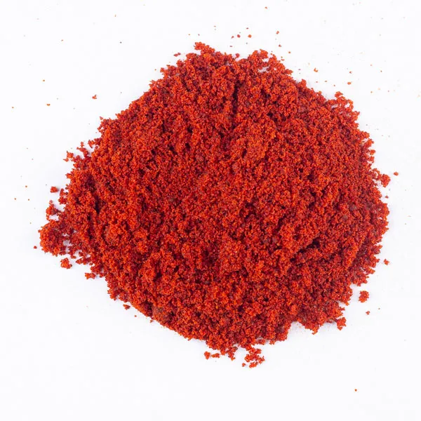 Sidi_Mouley_Pack_20_051_paprika_doux_marocain.jpeg