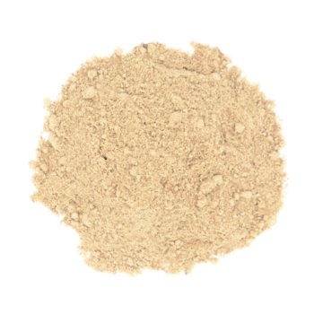 Ail moulu <br>ثوم مطحون
