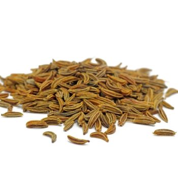 Grain anis ver <br>حبة حلاوة