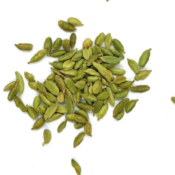 Cardamome <br>هيل حب