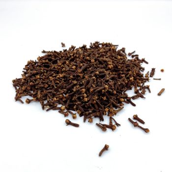 Clou de girofle Grain <br>قرنفل