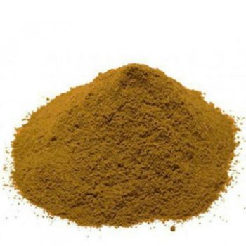 Carvi moulu <br>كراويا مطحونة