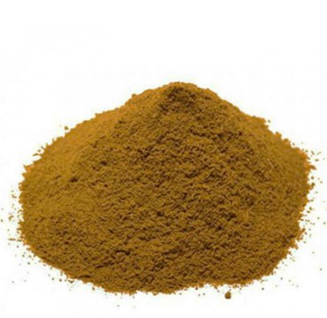 cumin-moulu-1