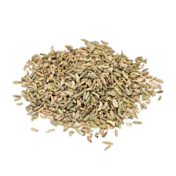 Fenouil grain <br> بسباس