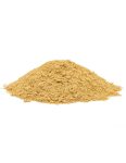 Gingembre moulu <br> زنجبيل مطحون