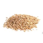 graines-de-sesame-decortiquees-5-kg