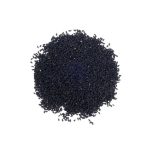 Grain de nigelle <br>سانوج