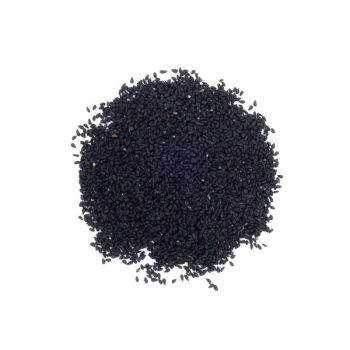 Grain de nigelle <br>سانوج