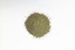 Menthe concassée <br>نعناع مجفف