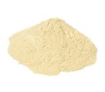 oignon-poudre-epecia