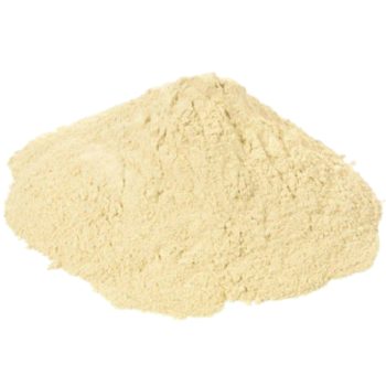 Onion moulu <br>بصل مطحون