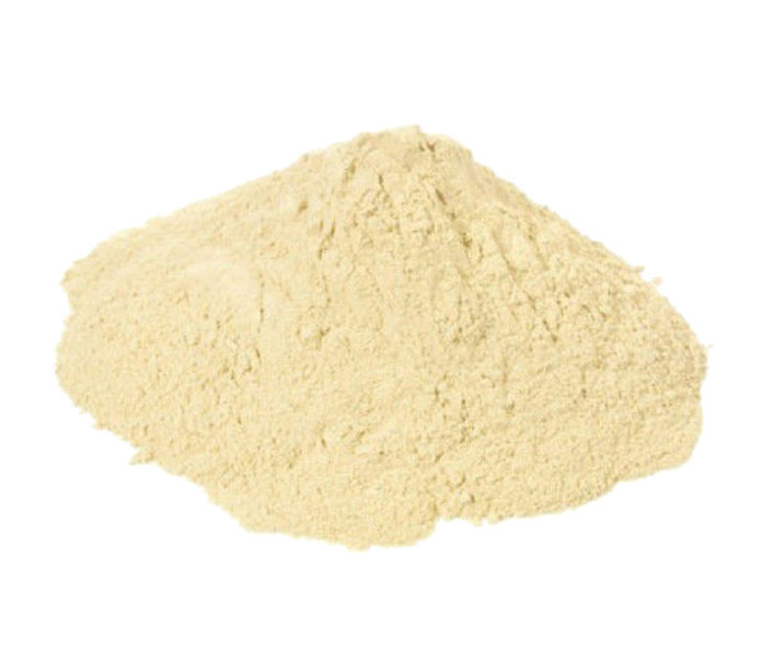 oignon-poudre-epecia