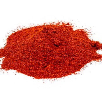 Piment fort <br>فلفل حار