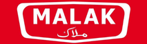 Malak Epices