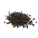 Poivre noir grain <br>فلفل أسود