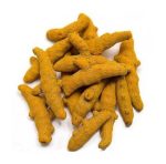 Curcuma <br>كركم
