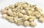 صورة واتساب بتاريخ 1447-04-25 في 23.31.16_1eb2ad68