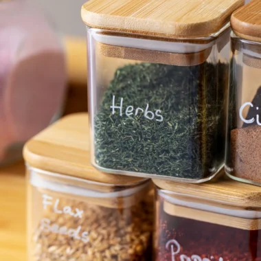 Nos Pack عروض و باقات