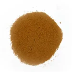 Chtitha poulet <br> توابل دجاج