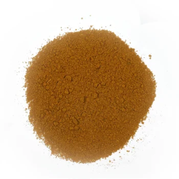 Chtitha poulet <br> توابل دجاج