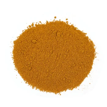 Ras el hanout rouge <br> رأس الحانوت أحمر