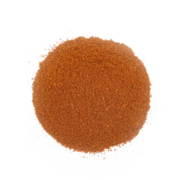 Douara <br> توابل الدوّارة