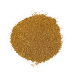 Biryani <br> توابل برياني