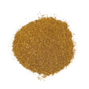 Biryani <br> توابل برياني