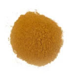 Poisson <br> توابل السمك