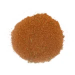 Sardines <br> توابل السردين