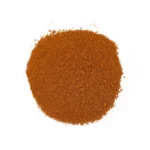 Poulet rôti <br> دجاج محمر