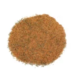 Frites <br> توابل الفريت