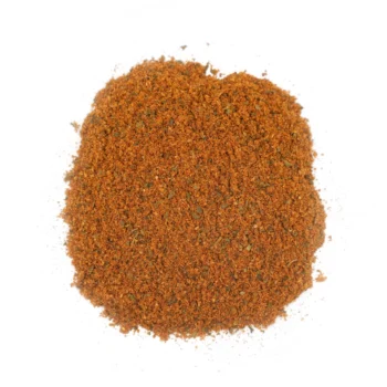 Chorba <br> توابل الشربة