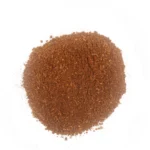 Baharat turques <br> بهارات تركية