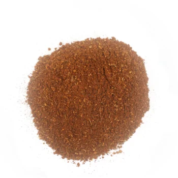 Baharat turques <br> بهارات تركية
