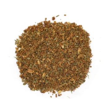 Caraibes<br> توابل الكاريبي