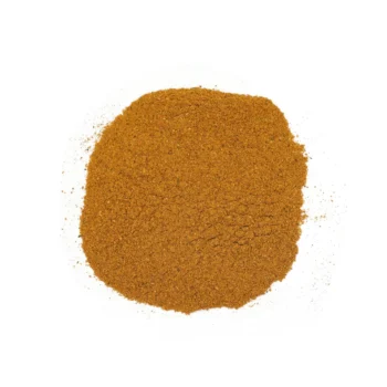 Shawarma <br> شاورما