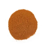 Mariné <br> ماريني