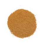 Grillade <br> توابل شواء