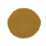 Garam <br> غرامالا