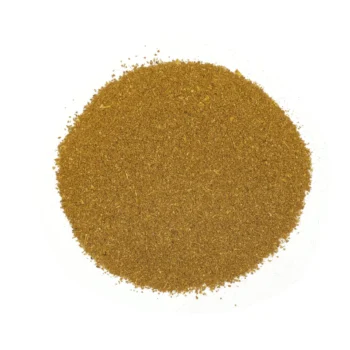 Garam <br> غرامالا