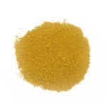 Ras el hanout <br> رأس الحانوت